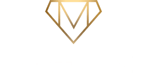 logo-MoreSenz