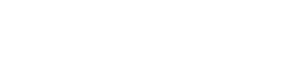 logo-springstore