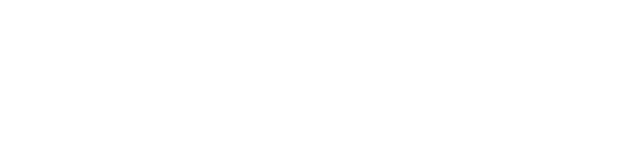 logo-thuisinstaal