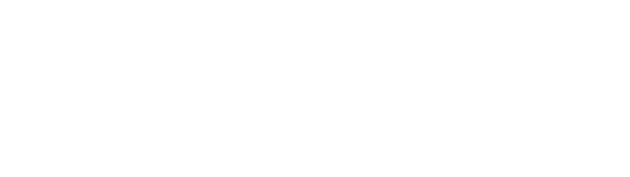 logo-vanbesouw